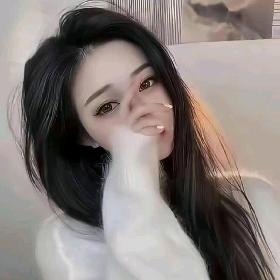 温暖的港湾