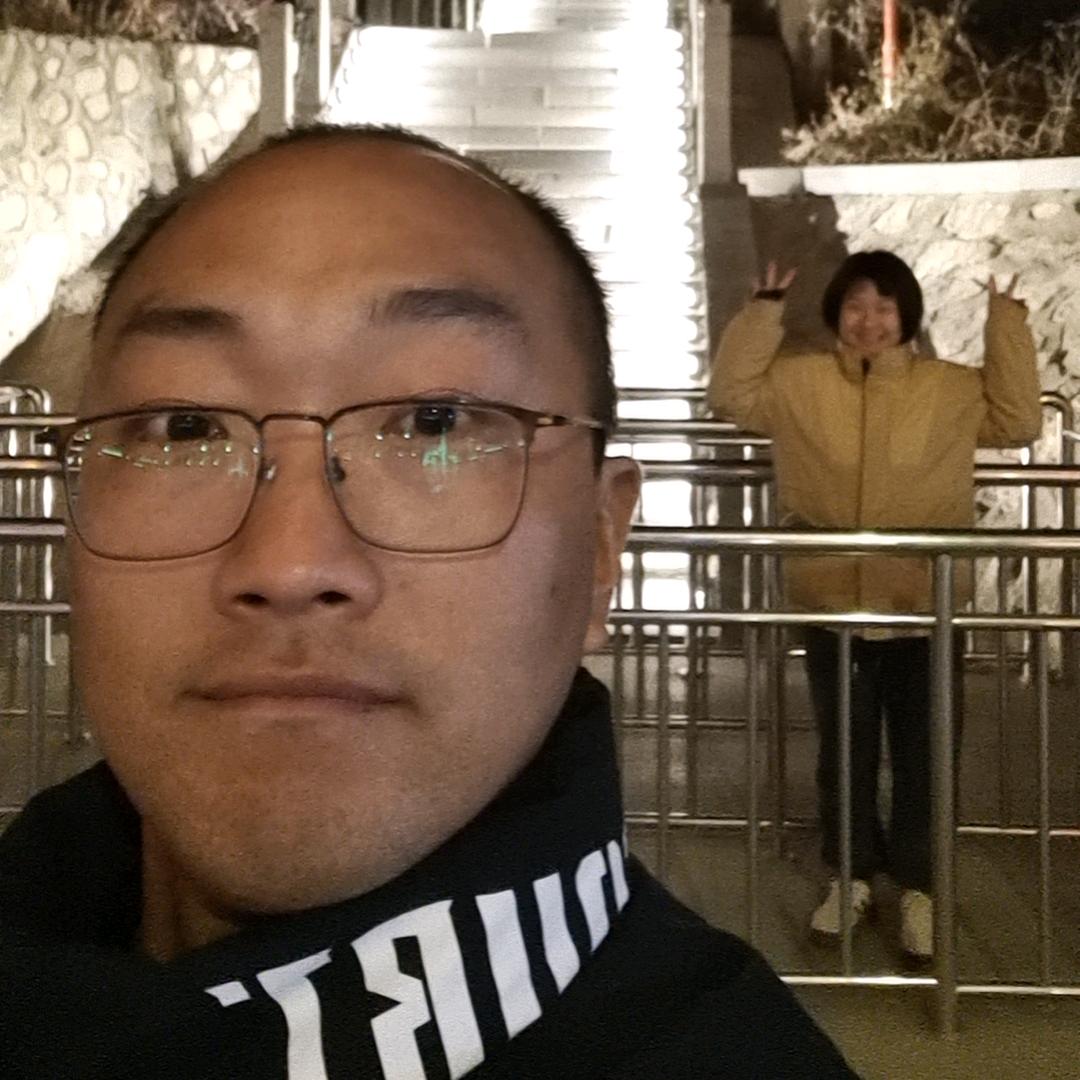 雕刻时光°