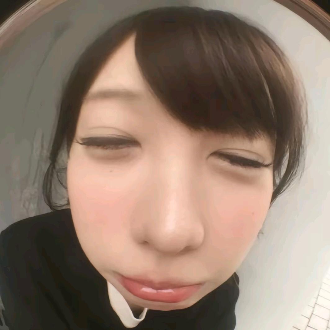 萝卜然