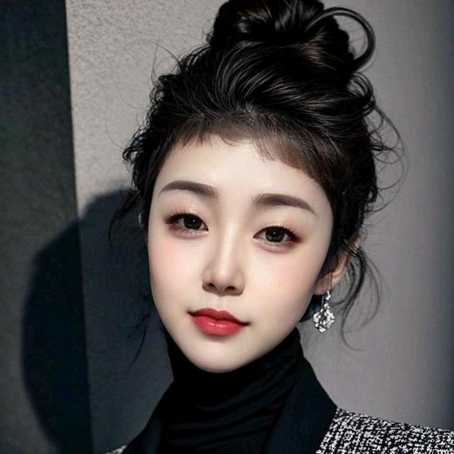 偏爱~