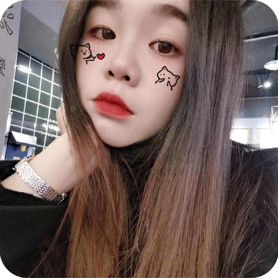 安安