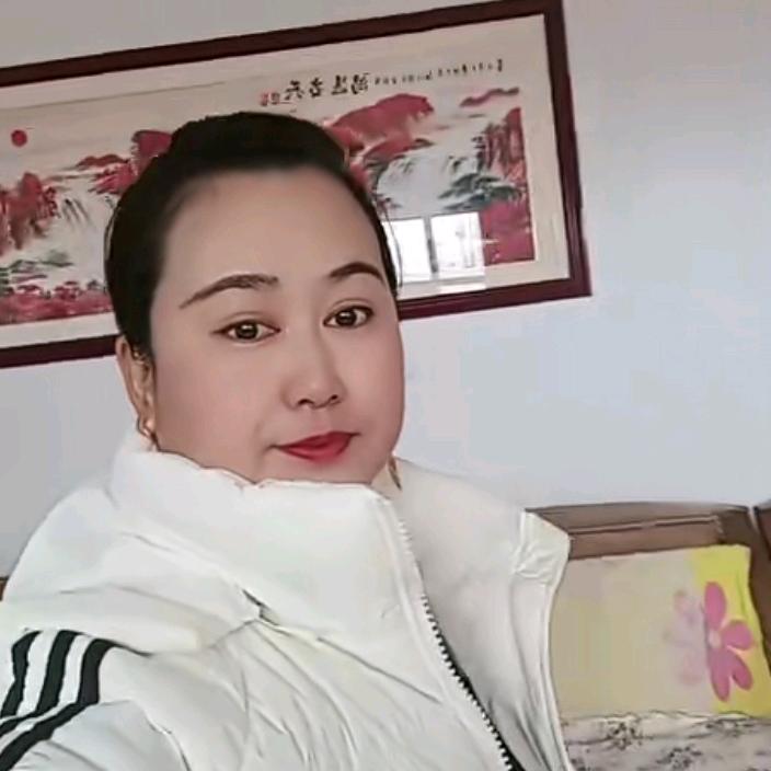 济阳澄波湖卖猪肉的小姐姐