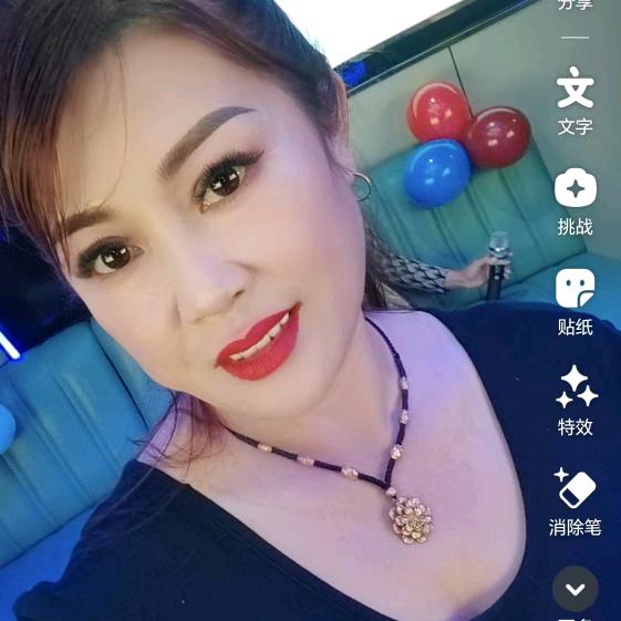 用户4627970656298小鲁