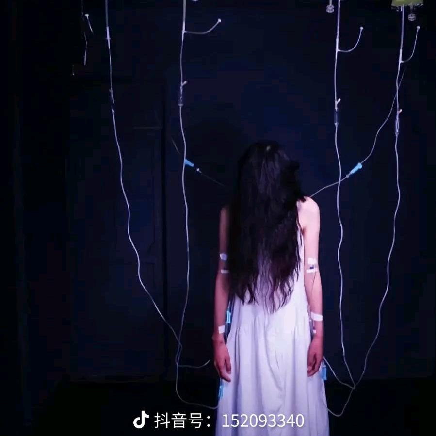 凤台💋马店💋一姐