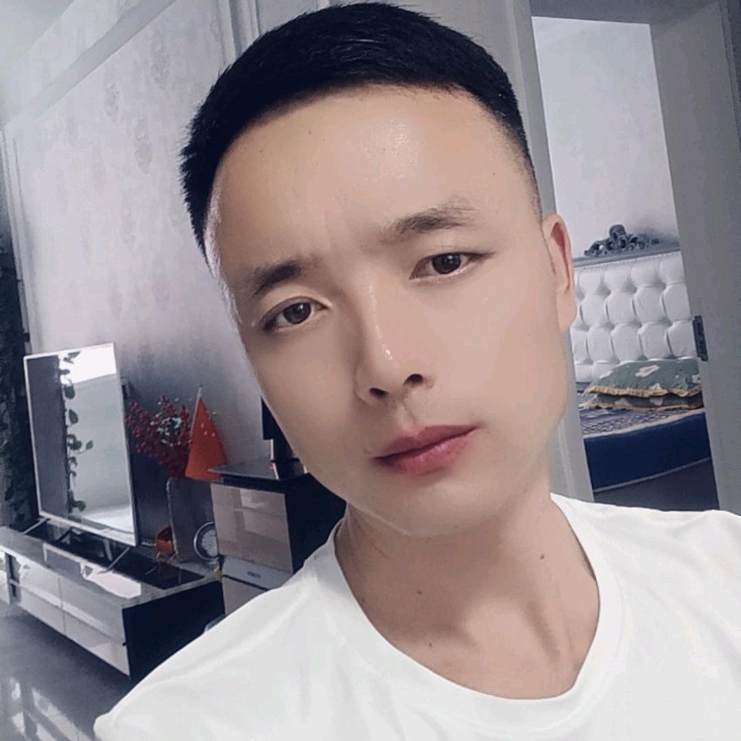 余生；茹你所愿～