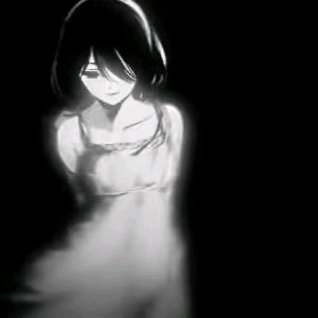 seven_