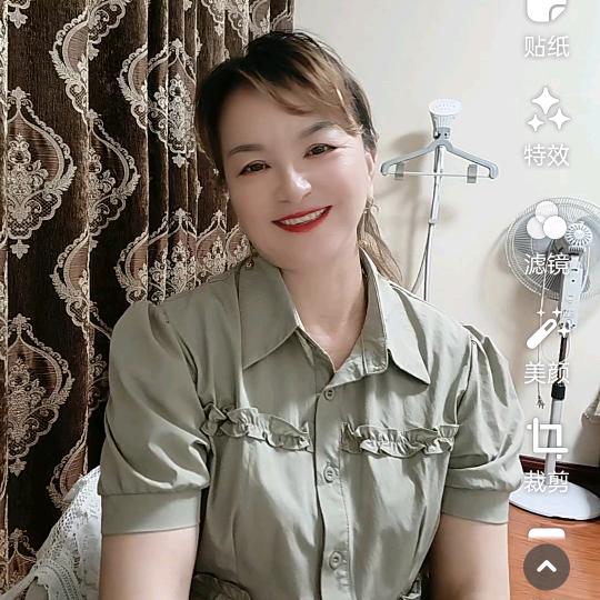 红姐💋🌹🌹🌹