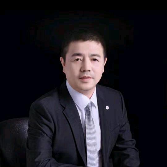 琪哥3 (@琪哥07:30首播)