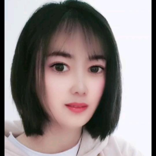丽丽