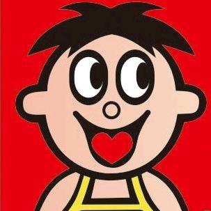 安琪儿