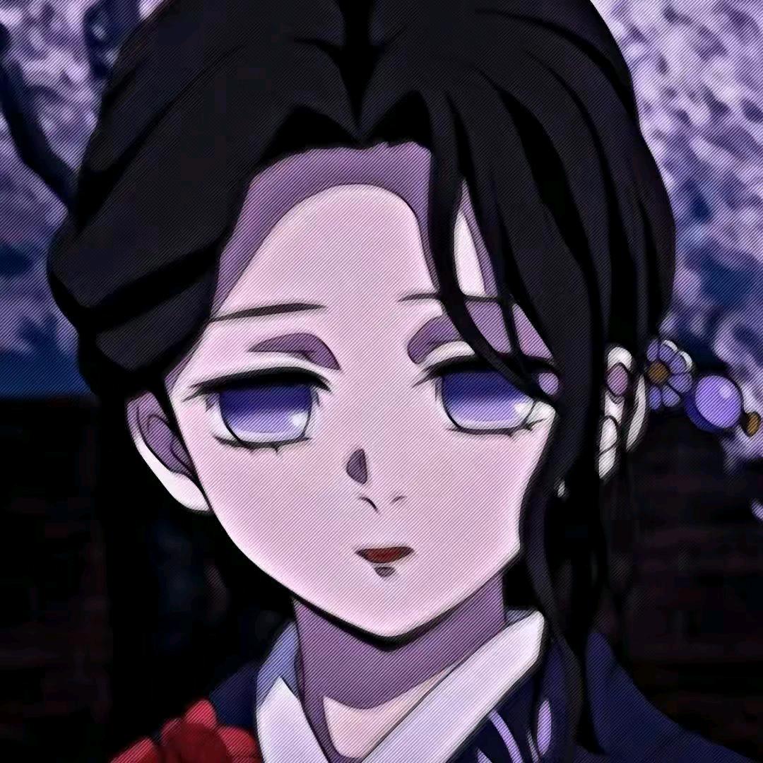 此颜差矣