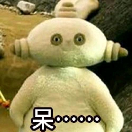 花园宝宝玛卡巴卡