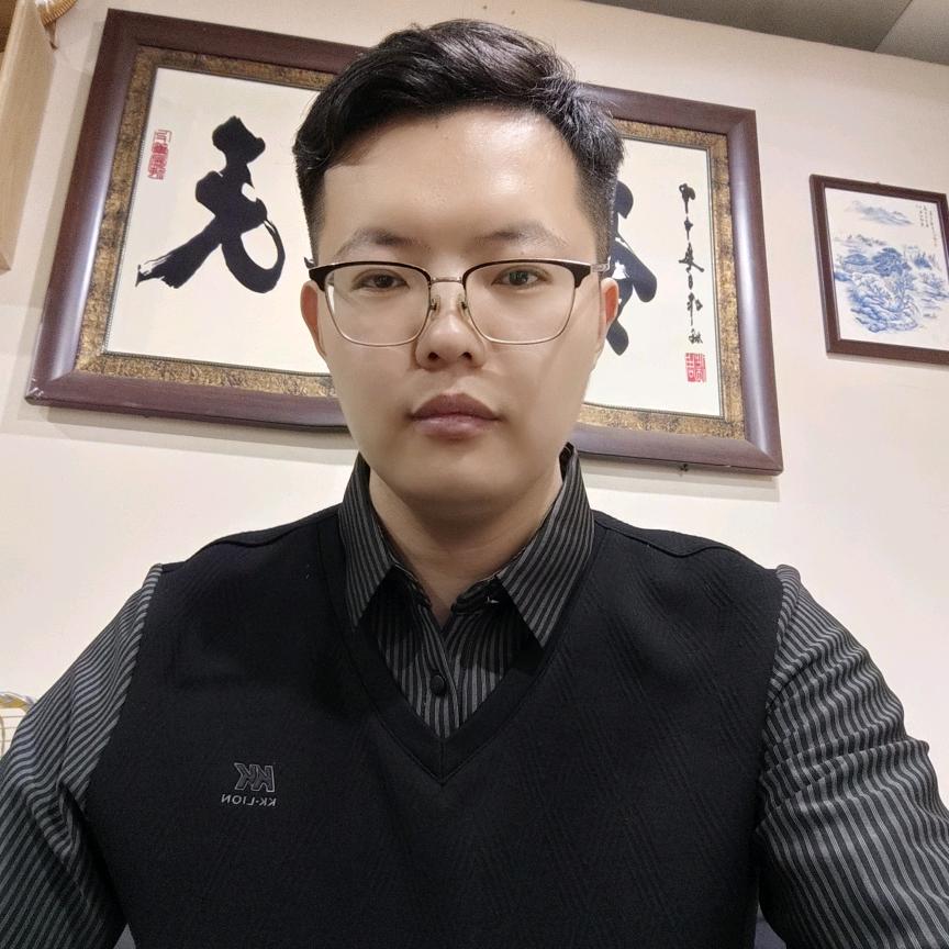 牧健元李老师-吡啶甲酸铬厂家