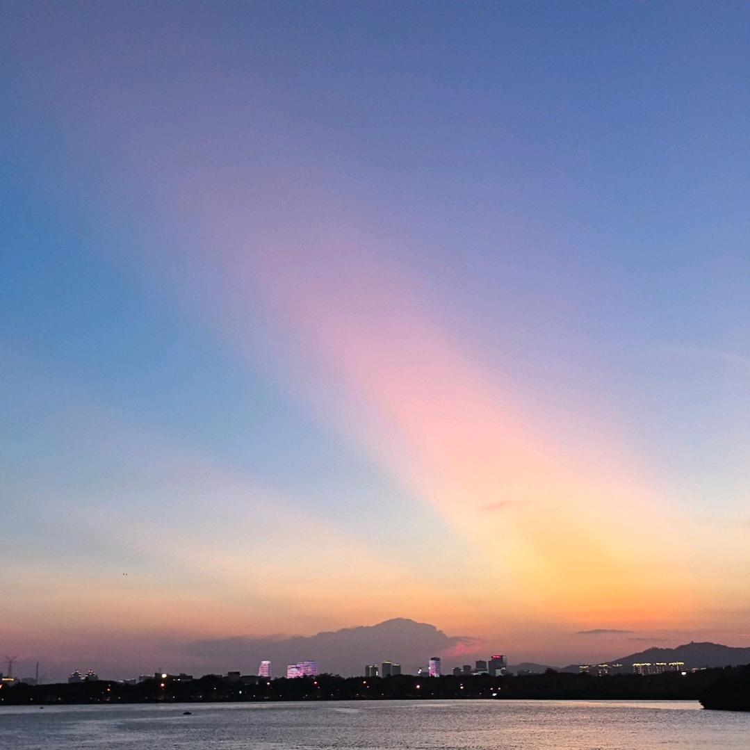大都智能家居