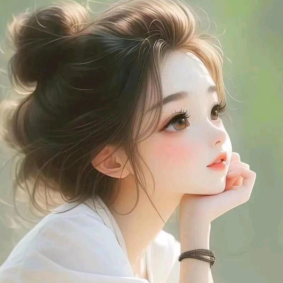 糖宝商贸