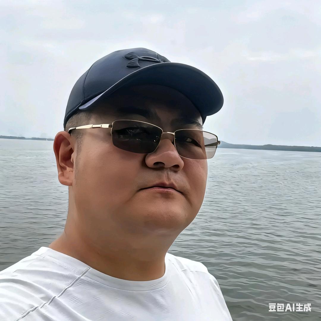 AAA建材批发张哥