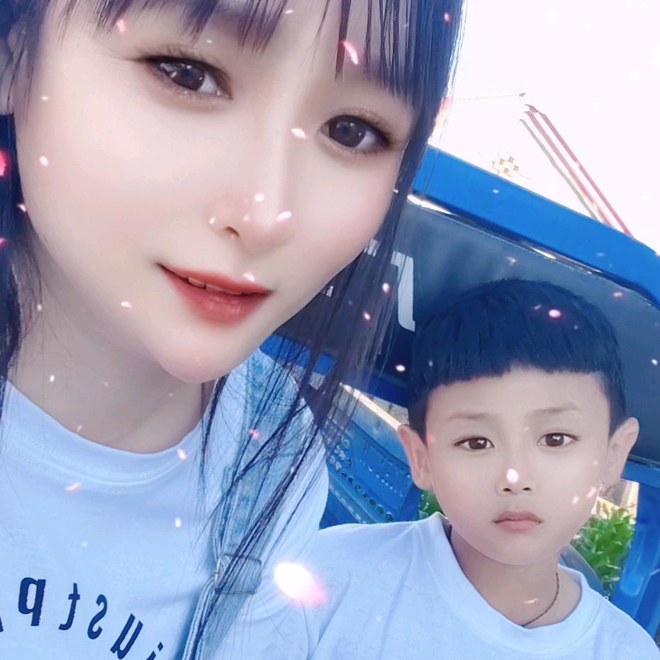 小敏  🐒