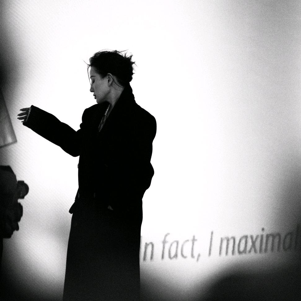 洛哥（精选穿搭）