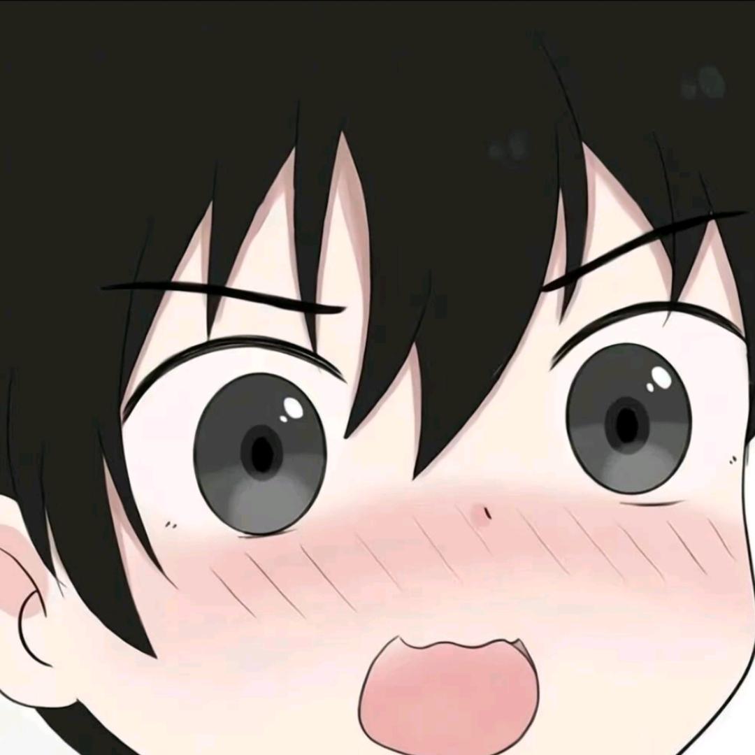 抱一丝