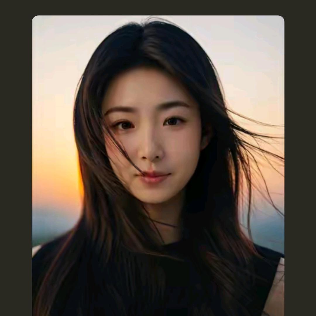 陈艺溱产康师