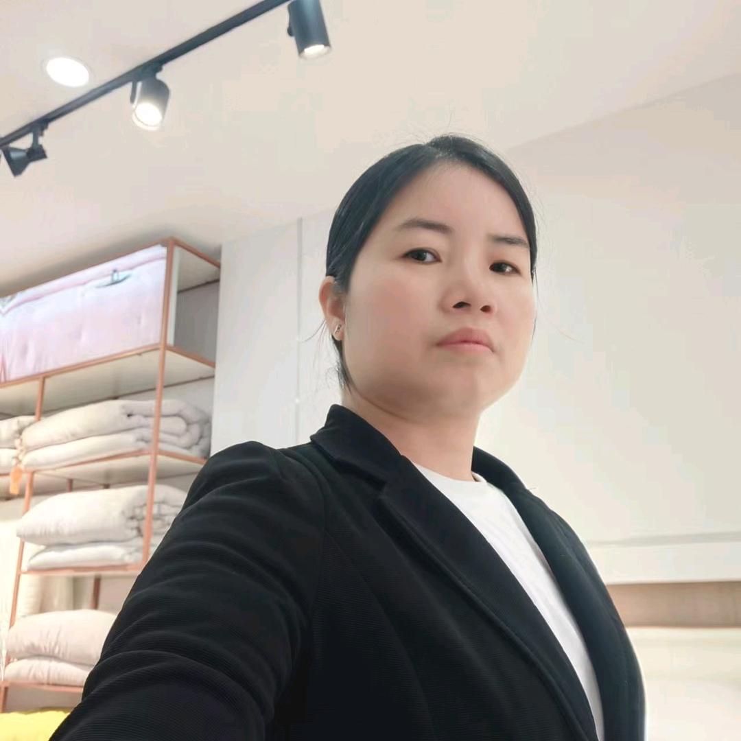 英英🎤(晚上6:30）