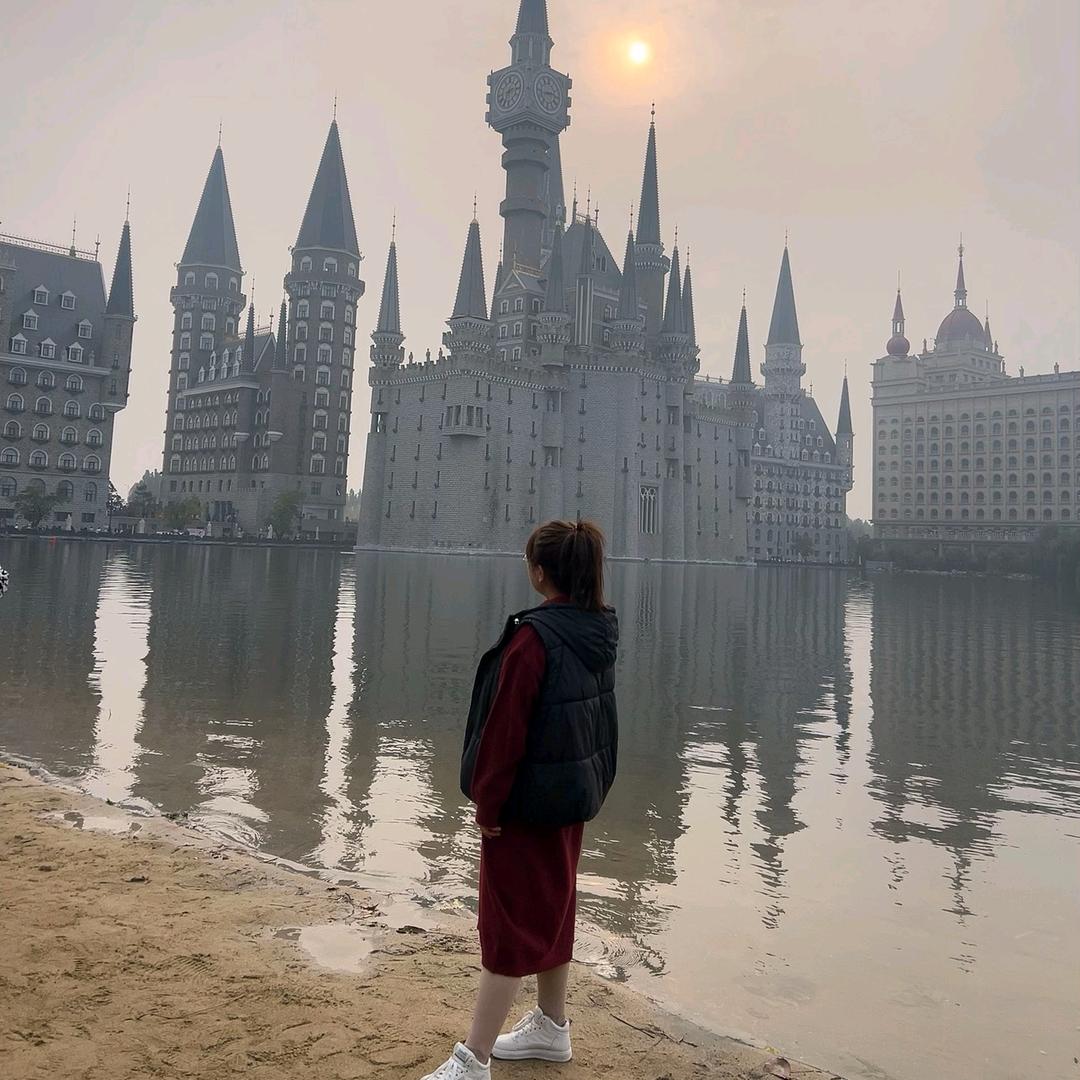 🕊꧔ꦿ᭄💞霞💞꧔ꦿ᭄🕊