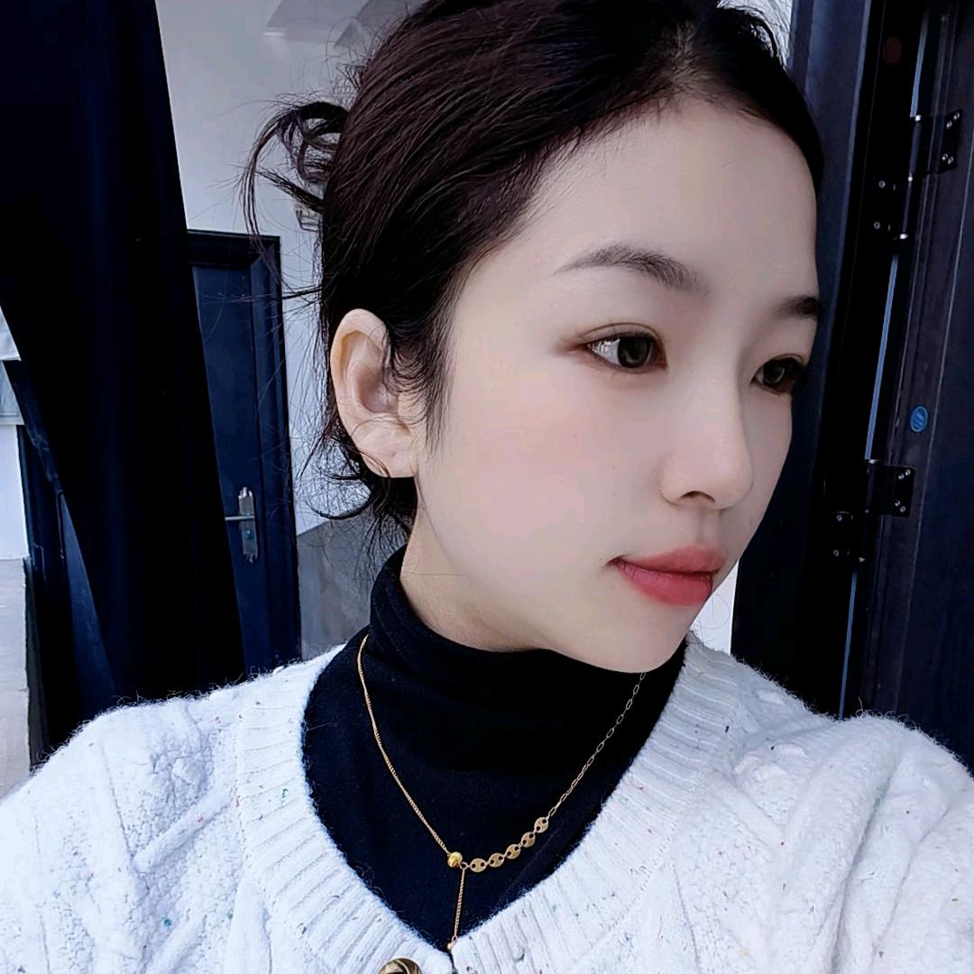 小魏~
