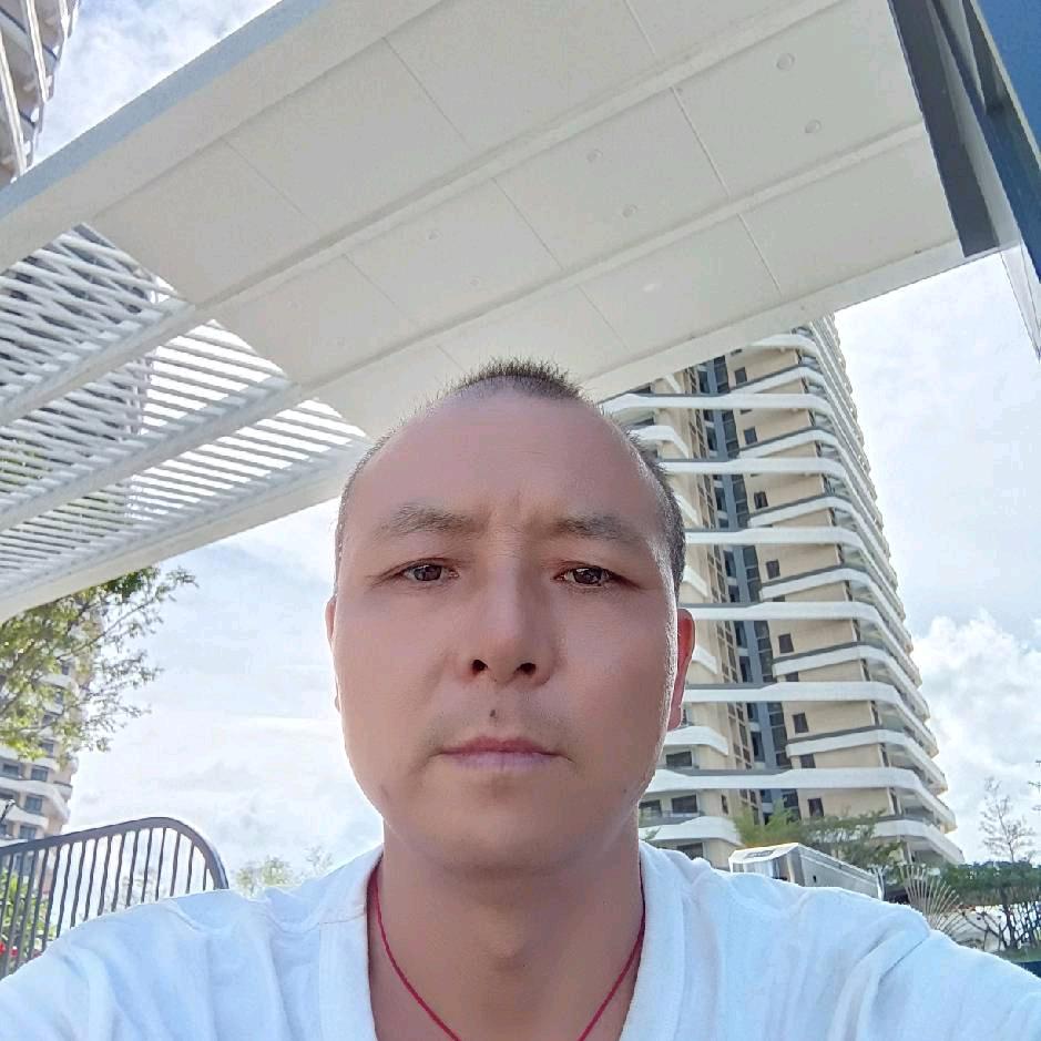 开心过好每一天@_@