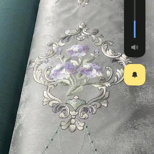 新余周艺装饰》背景木门衣柜吊顶全屋翻新装