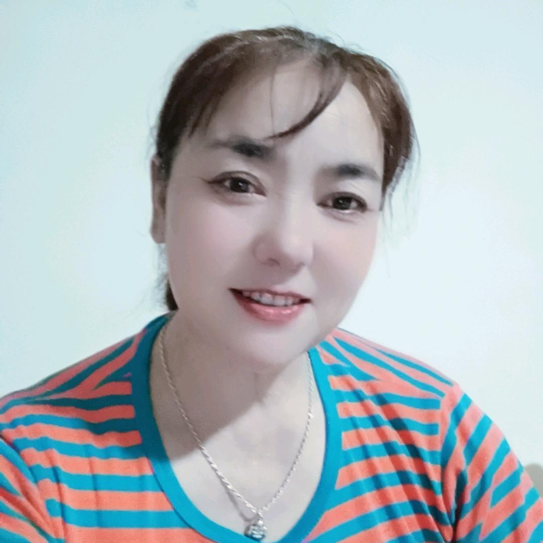 通讯录朋友黄姐