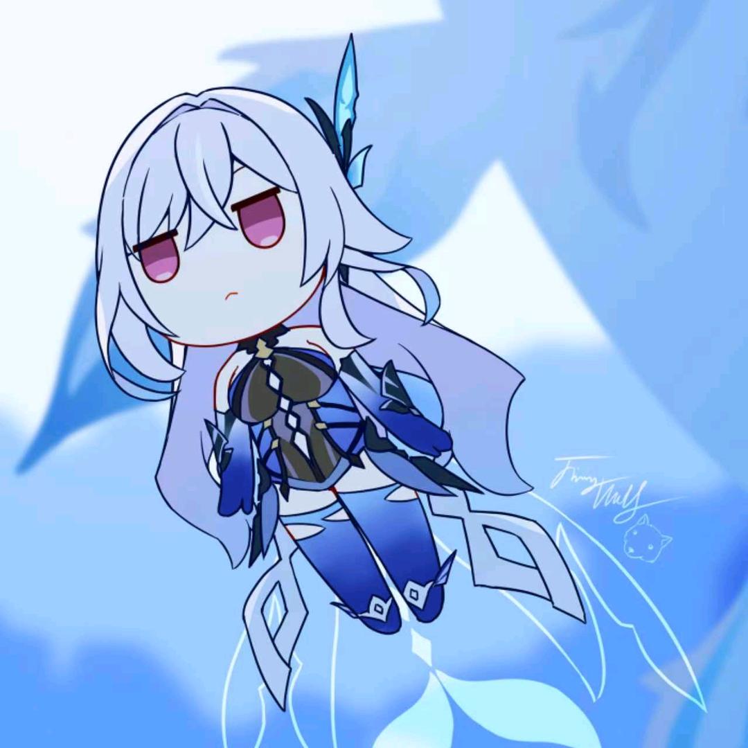 奔跑吧，🐌蜗牛