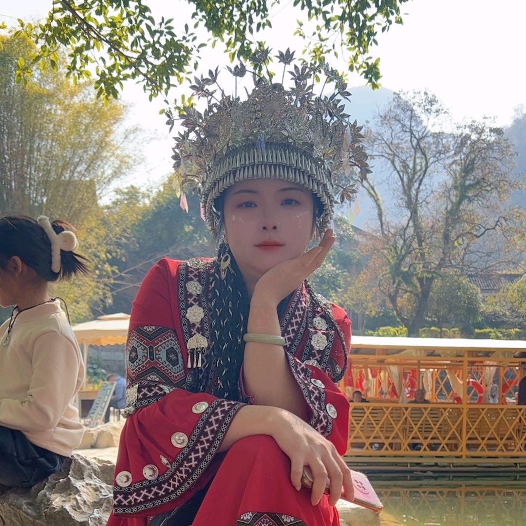 回忆～永远是那么苦涩☕️