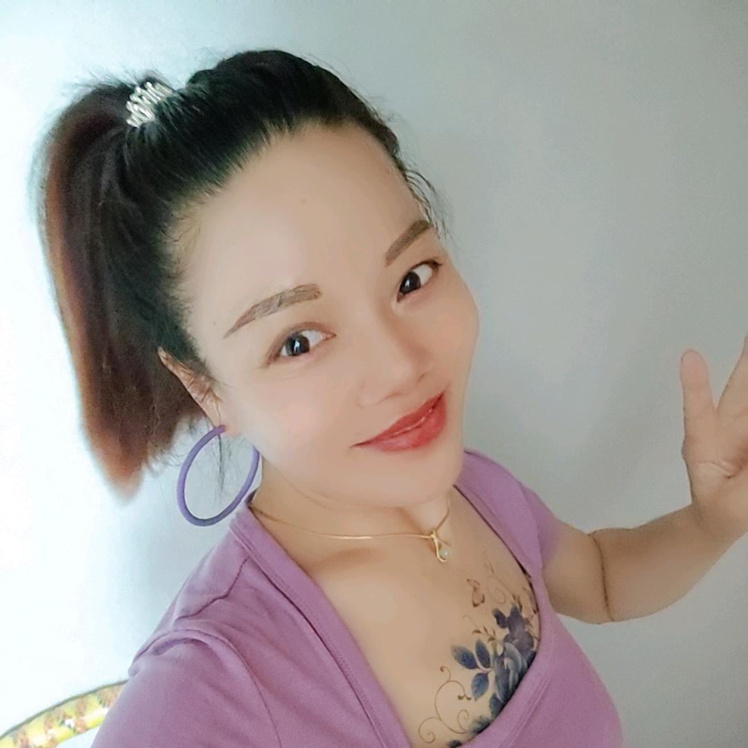 会姐姐