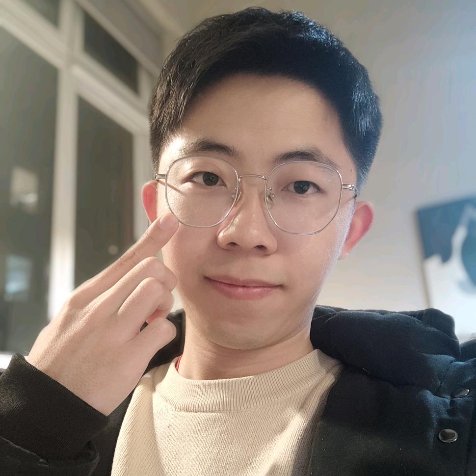 祈月老师聊保研