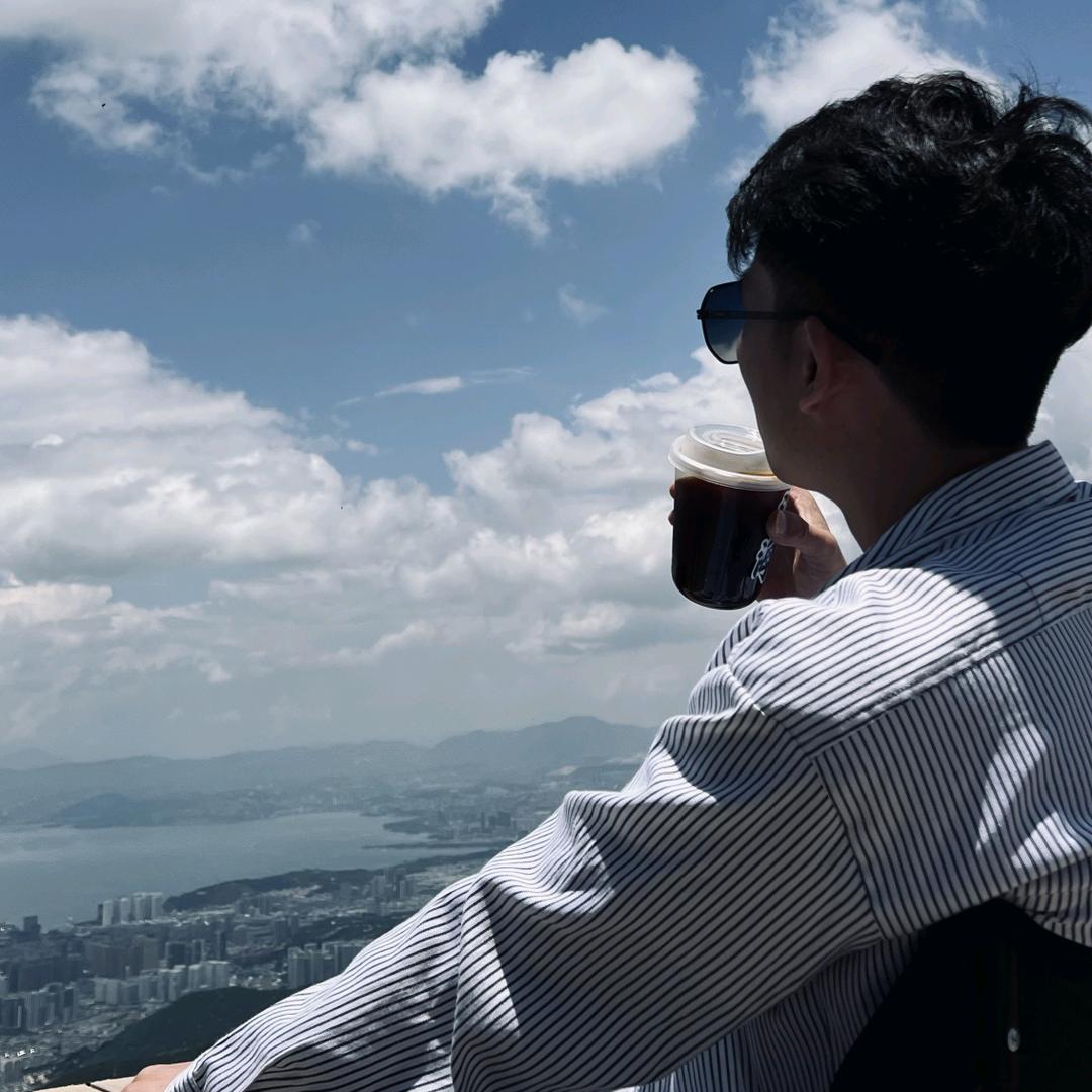 装修木饰面墙板工厂—小罗