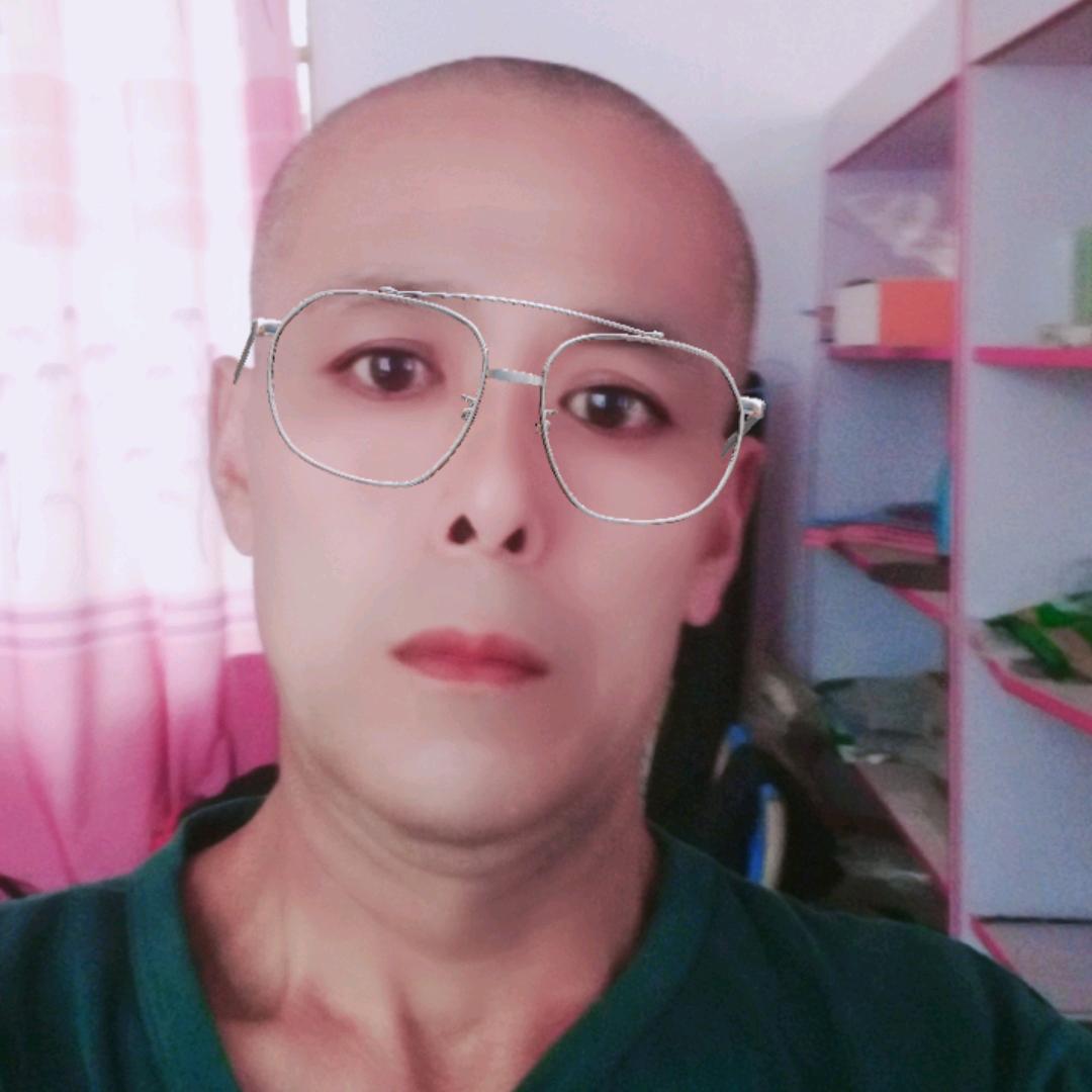 想信自己停播学习