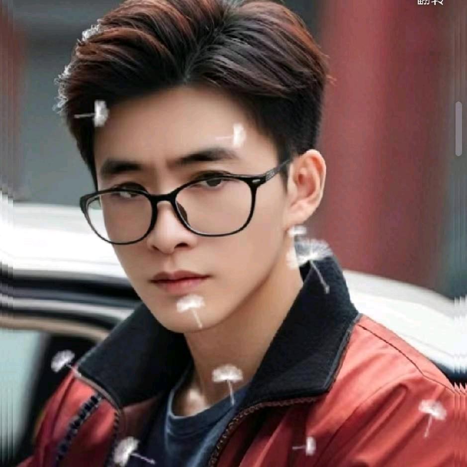 温水转盘生态鱼馆