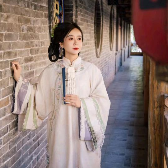 (✧∇✧)琴宝ʕ ᵔᴥᵔ ʔ🎤