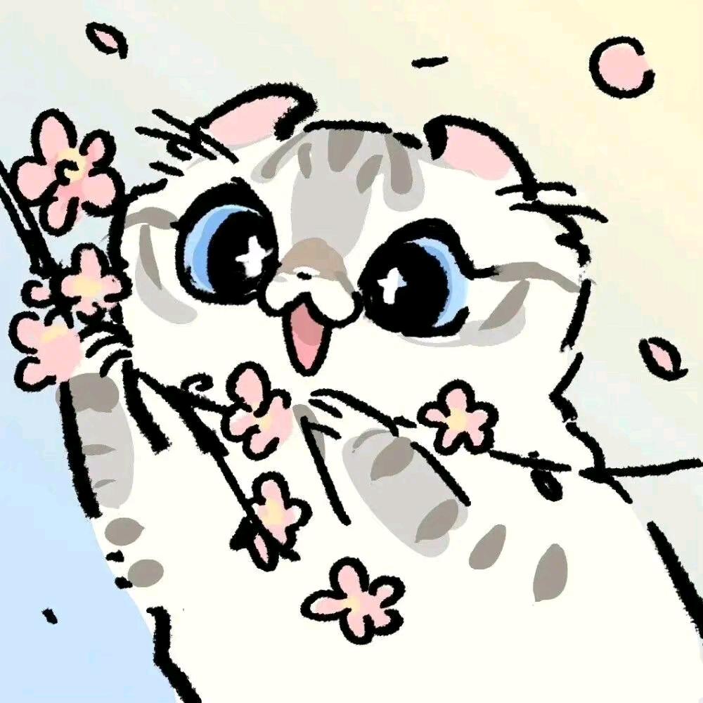 小邓迟早会发财