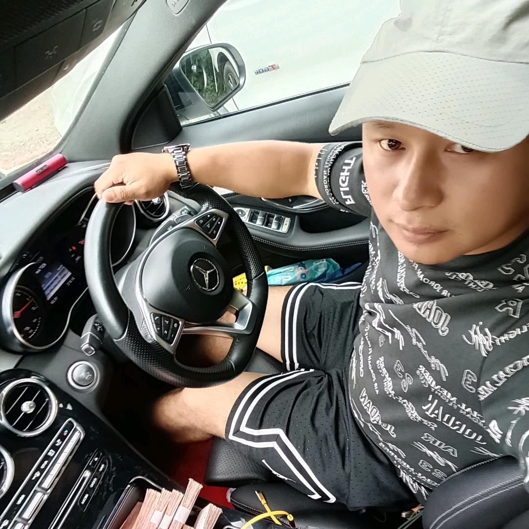 ☞穆💪