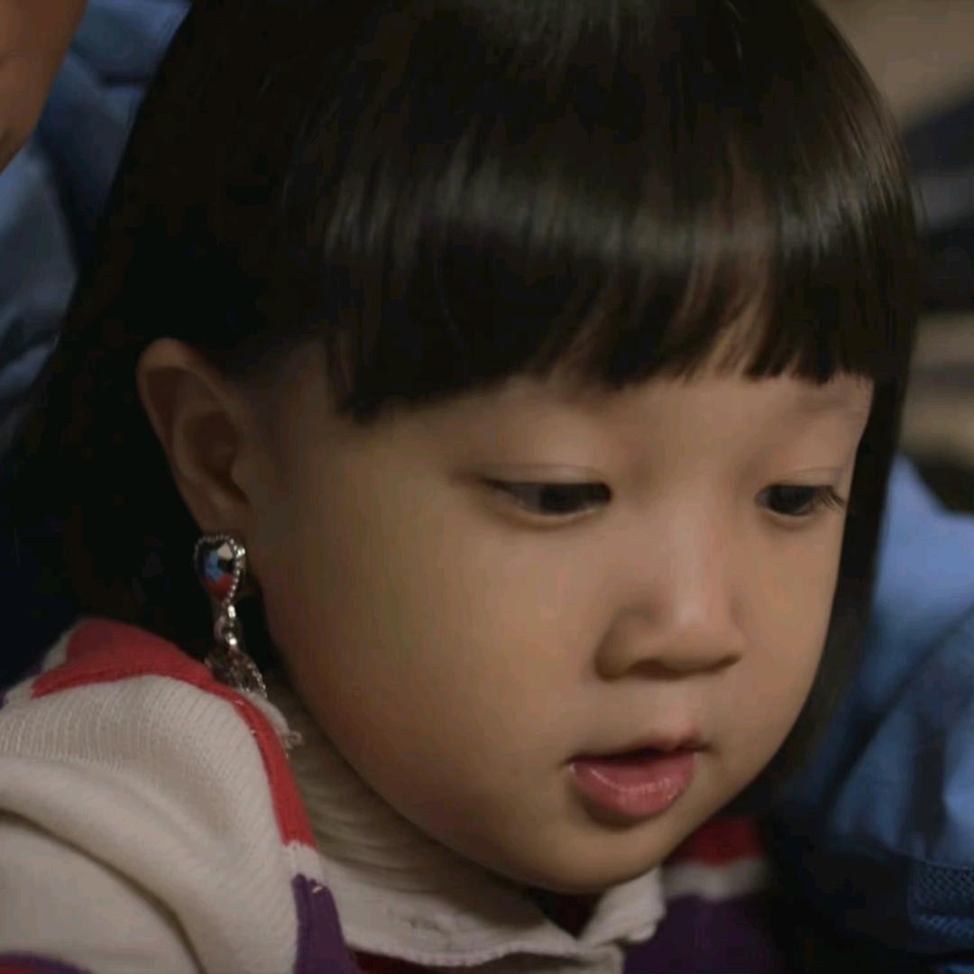 吃鸡蛋不吃鸡蛋黄