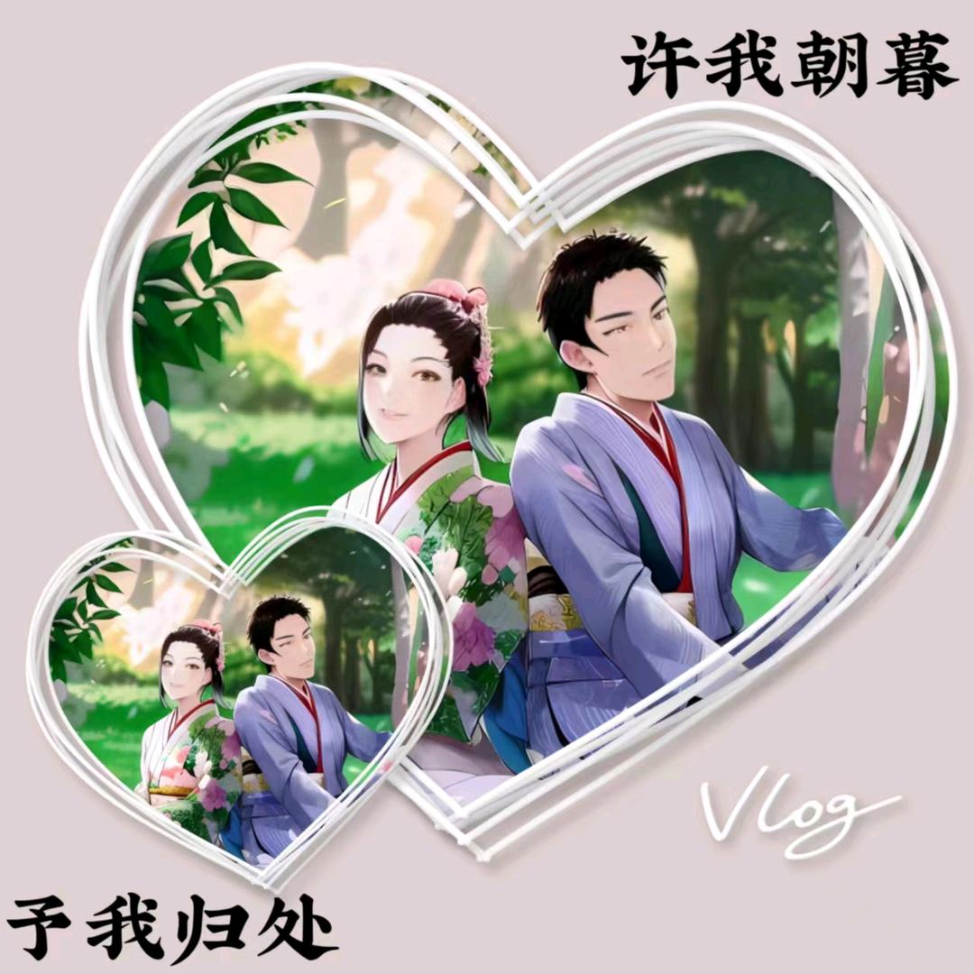 魏金平