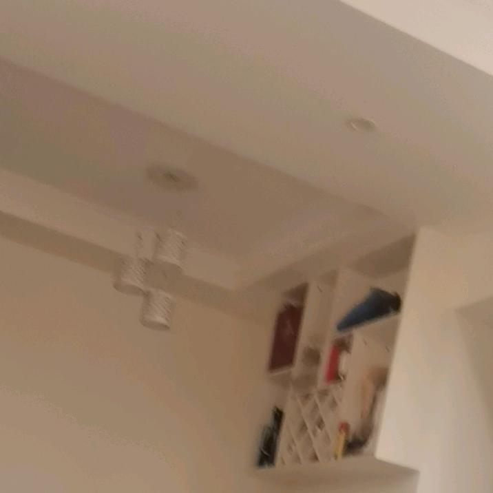 666888
