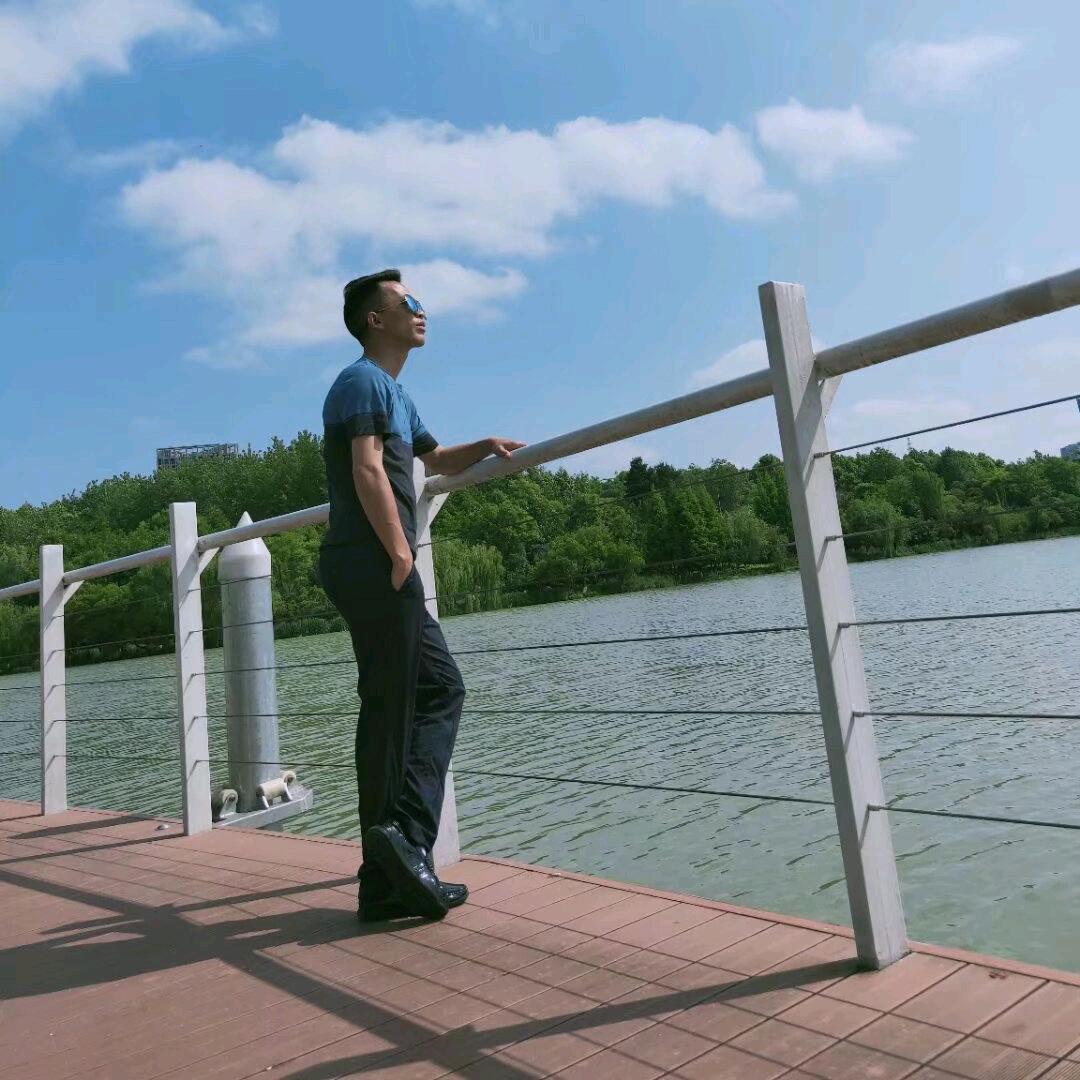 毛清海
