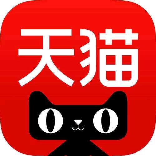 盘州小商汇天猫优品家电体验店