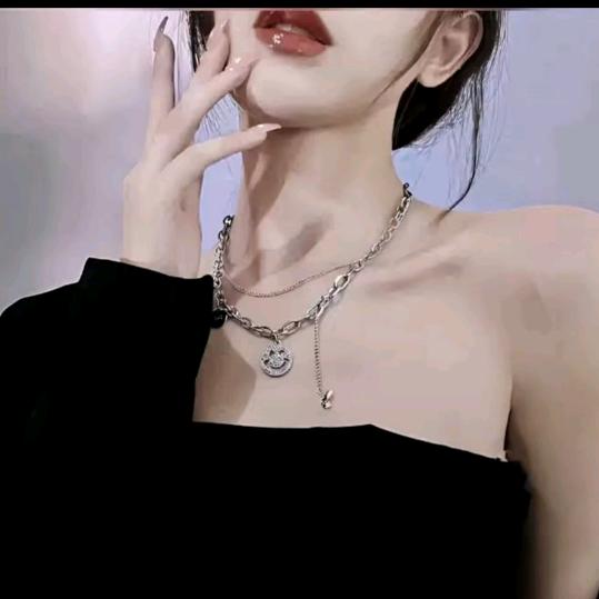 💞ℒᎭℯ⃝封心不在爱꧔ꦿ᭄࿐ᩚ