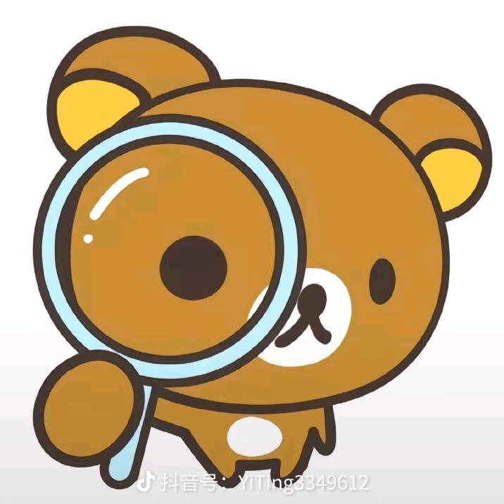 love小妤