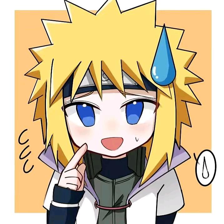 孤门