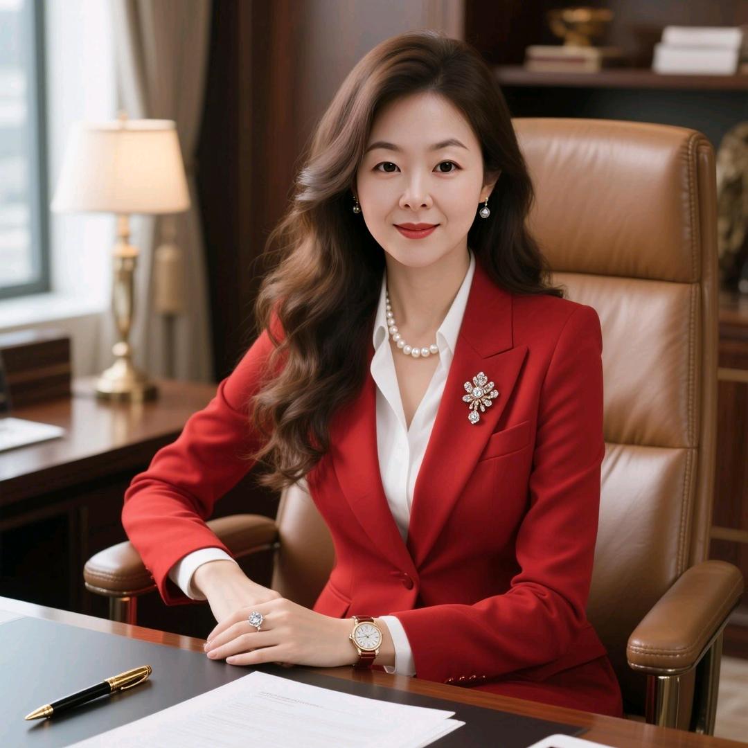 韩姐橱窗【08：30】