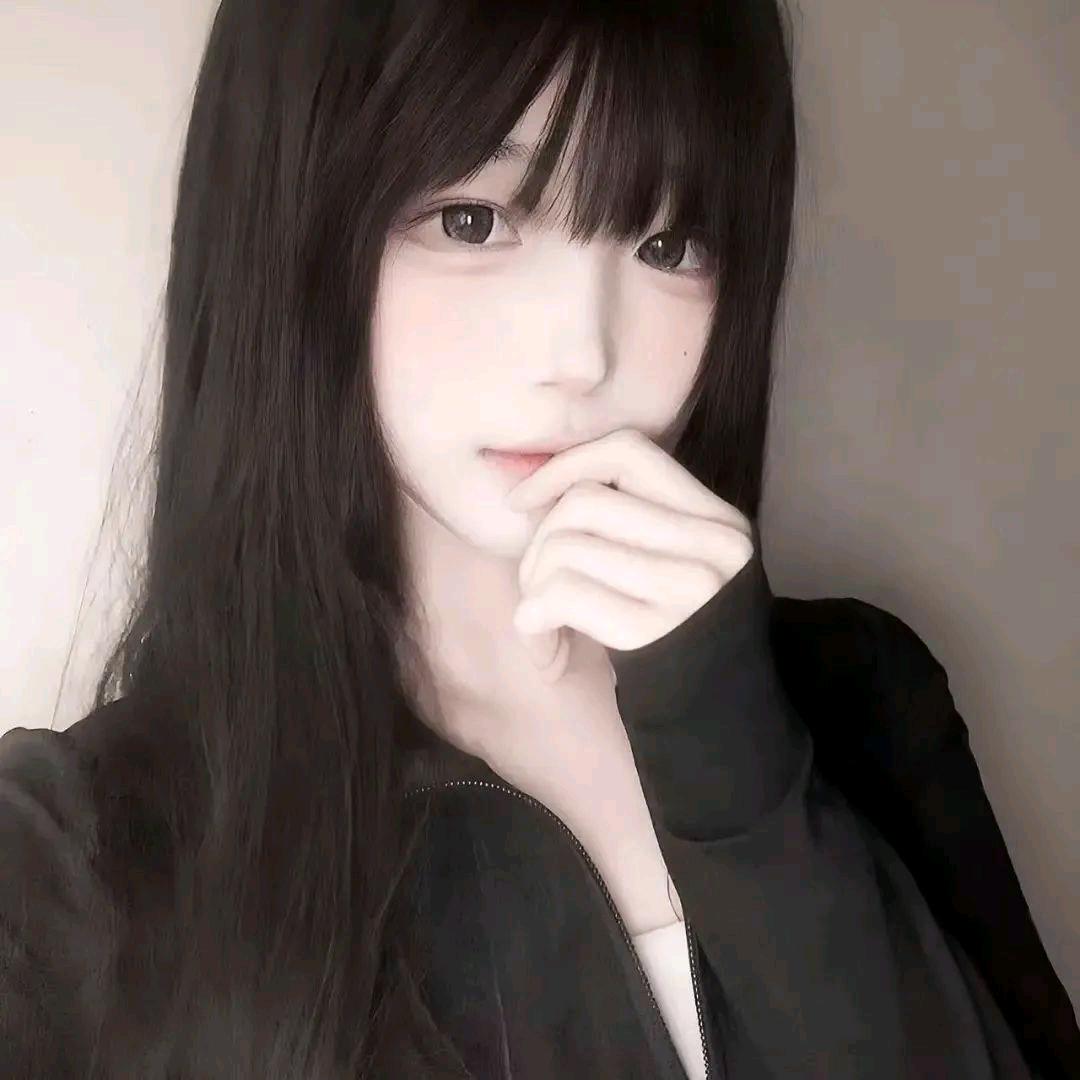 菠萝大王